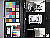 Click to see H3LL1606.JPG