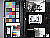 Click to see H3LL3205.JPG
