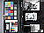 Click to see H3LL3206.JPG