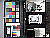 Click to see H3LL3207.JPG