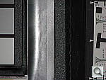 Click to see H5FL06T.JPG