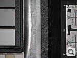 Click to see H5FL07T.JPG