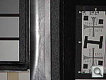 Click to see H5FL08T.JPG