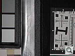 Click to see H5FL09T.JPG