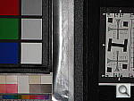 Click to see H5FL10T.JPG