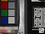 Click to see H5FL11T.JPG