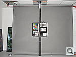 Click to see H5FL11W.JPG
