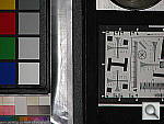 Click to see H5FL12T.JPG