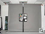 Click to see H5FL12W.JPG