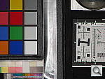 Click to see H5FL13T.JPG