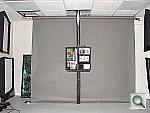 Click to see H5FL13W.JPG