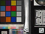 Click to see H5FL15T.JPG