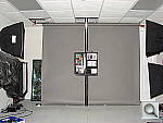 Click to see H5FL15W.JPG