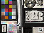 Click to see H5FL_MFR022TA0200.JPG