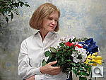 Click to see H5INMP2.JPG