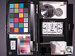 Click to see H5LL00803.JPG