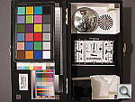Click to see H5LL00805.JPG