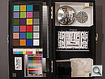 Click to see H5LL00806.JPG