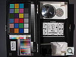 Click to see H5LL00807.JPG