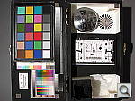 Click to see H5LL01003.JPG