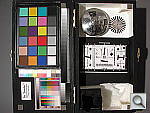 Click to see H5LL01004.JPG