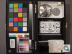 Click to see H5LL01006.JPG