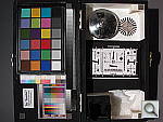 Click to see H5LL01007.JPG