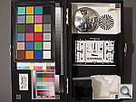 Click to see H5LL02005.JPG