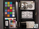 Click to see H5LL02006.JPG