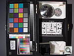 Click to see H5LL02007.JPG
