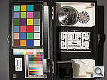 Click to see H5LL04003.JPG