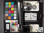 Click to see H5LL04004.JPG