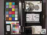 Click to see H5LL04005.JPG