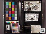 Click to see H5LL04006.JPG