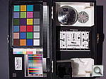 Click to see H5LL04007.JPG