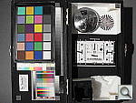 Click to see H5LL08003.JPG