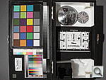 Click to see H5LL08004.JPG