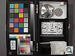 Click to see H5LL08006.JPG