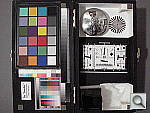 Click to see H5LL10005.JPG
