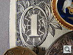 Click to see H5MAC.JPG
