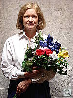 Click to see H5OUTAP2.JPG