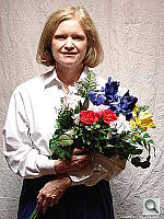 Click to see H5OUTAP3.JPG