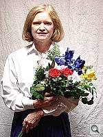 Click to see H5OUTAP4.JPG
