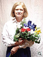 Click to see H5OUTDP5.JPG