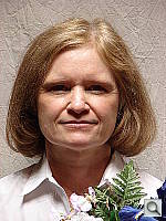 Click to see H5OUTFACAP1.JPG
