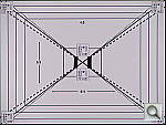 Click to see H5VFATB.JPG