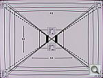 Click to see H5VFAWB.JPG