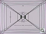 Click to see H5VFAWO.JPG