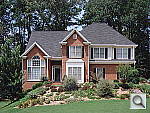 Click to see H5hHOUSE.JPG