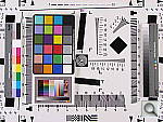 Click to see H5hMULTI2048.JPG